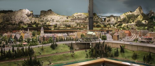 Miniaturwunderland_Miwula_Deutschland_Germany_Allemagne_2024_Dez-30.jpg