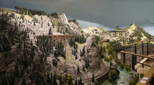 Miniaturwunderland_Miwula_Deutschland_Germany_Allemagne_2024_Dez-31.jpg