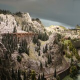 Miniaturwunderland_Miwula_Deutschland_Germany_Allemagne_2024_Dez-31