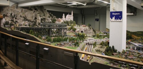 Miniaturwunderland_Miwula_Deutschland_Germany_Allemagne_2024_Dez-32.jpg