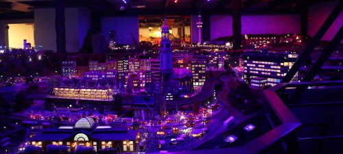 Miniaturwunderland_Miwula_Deutschland_Germany_Allemagne_2024_Dez-33.jpg