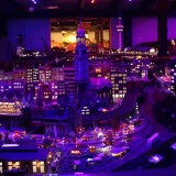 Miniaturwunderland_Miwula_Deutschland_Germany_Allemagne_2024_Dez-33