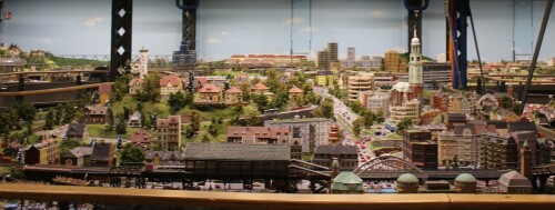 Miniaturwunderland_Miwula_Deutschland_Germany_Hamburg_Allemagne_2024_Dez-10.jpg