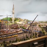 Miniaturwunderland_Miwula_Deutschland_Germany_Hamburg_Allemagne_2024_Dez-11