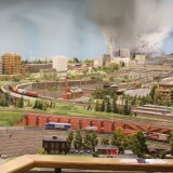 Miniaturwunderland_Miwula_Deutschland_Germany_Hamburg_Allemagne_2024_Dez-12