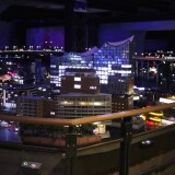 Miniaturwunderland_Miwula_Deutschland_Germany_Hamburg_Allemagne_2024_Dez-3