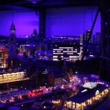 Miniaturwunderland_Miwula_Deutschland_Germany_Hamburg_Allemagne_2024_Dez-5