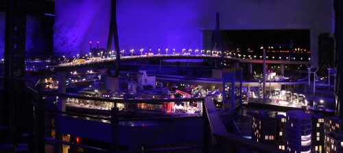 Miniaturwunderland_Miwula_Deutschland_Germany_Hamburg_Allemagne_2024_Dez-6.jpg