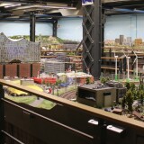 Miniaturwunderland_Miwula_Deutschland_Germany_Hamburg_Allemagne_2024_Dez-8