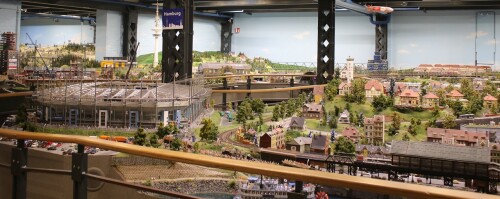 Miniaturwunderland_Miwula_Deutschland_Germany_Hamburg_Allemagne_2024_Dez-9.jpg