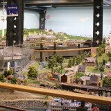 Miniaturwunderland_Miwula_Deutschland_Germany_Hamburg_Allemagne_2024_Dez-9