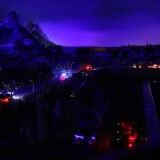 Miniaturwunderland_Miwula_Deutschland_Germany_Knuffingen_Allemagne_2024_Dez-1