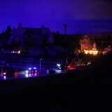 Miniaturwunderland_Miwula_Deutschland_Germany_Knuffingen_Allemagne_2024_Dez-2