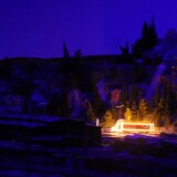 Miniaturwunderland_Miwula_Deutschland_Germany_Knuffingen_Allemagne_2024_Dez-3