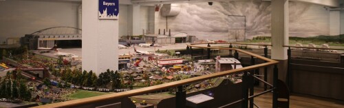 Miniaturwunderland_Miwula_Flughafen_airport_Knuffingen_2024_Dez-3.jpg