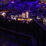 Miniaturwunderland_Miwula_Italien_Amalfi_Ulaya_Kuste_Strand_2024_Dez-6