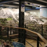 Miniaturwunderland_Miwula_Osterreich_Austriaa_2024_Dez_1280Pix