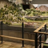 Miniaturwunderland_Miwula_Schweiz_Swiss_2024_Dez_0ab---Kopie