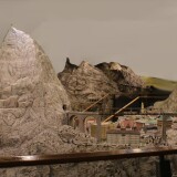 Miniaturwunderland_Miwula_Schweiz_Swiss_2024_Dez_0b-1