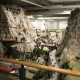 Miniaturwunderland_Miwula_Schweiz_Swiss_2024_Dez_0b-2