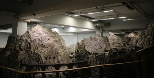 Miniaturwunderland_Miwula_Schweiz_Swiss_2024_Dez_0b-3.jpg