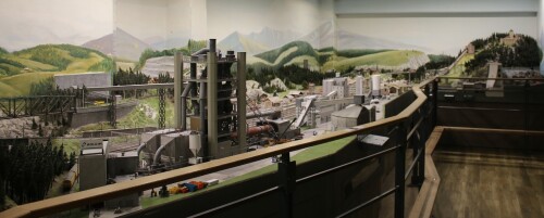 Miniaturwunderland_Miwula_Schweiz_Swiss_2024_Dez_a-1.jpg