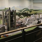 Miniaturwunderland_Miwula_Schweiz_Swiss_2024_Dez_a-1