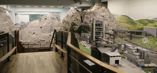 Miniaturwunderland_Miwula_Schweiz_Swiss_2024_Dez_a-3.jpg