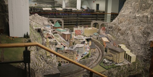 Miniaturwunderland_Miwula_Schweiz_Swiss_2024_Dez_aa.jpg