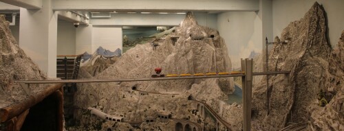 Miniaturwunderland_Miwula_Schweiz_Swiss_2024_Dez_b-1.jpg