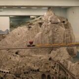 Miniaturwunderland_Miwula_Schweiz_Swiss_2024_Dez_b-1