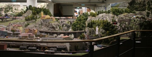 Miniaturwunderland_Miwula_Schweiz_Swiss_2024_Dez_c-1.jpg