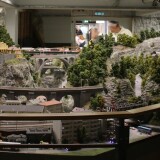 Miniaturwunderland_Miwula_Schweiz_Swiss_2024_Dez_c-1