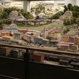 Miniaturwunderland_Miwula_Schweiz_Swiss_2024_Dez_c-2