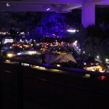 Miniaturwunderland_Miwula_Schweiz_Swiss_2024_Dez_u-4
