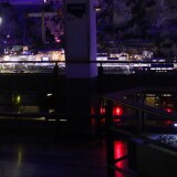 Miniaturwunderland_Miwula_Schweiz_Swiss_2024_Dez_u-6