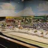 Miniaturwunderland_Miwula_Skandinavien_Denmark_Danemark_Dansk_Hamburg_2024_Dez-1