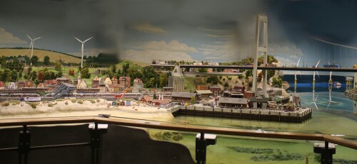 Miniaturwunderland_Miwula_Skandinavien_Denmark_Danemark_Dansk_Hamburg_2024_Dez-3.jpg