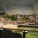 Miniaturwunderland_Miwula_Skandinavien_Denmark_Danemark_Dansk_Hamburg_2024_Dez-3