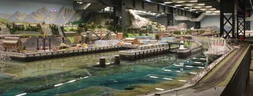 Miniaturwunderland_Miwula_Skandinavien_Norwegen_Finnland_suomie_Norway_p_2024_Dez-2.jpg