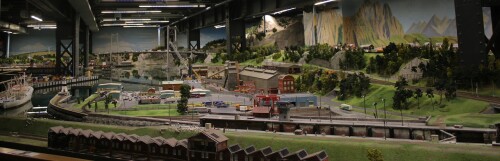 Miniaturwunderland_Miwula_Skandinavien_Norwegen_Finnland_suomie_Norway_p_2024_Dez-2d.jpg