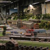 Miniaturwunderland_Miwula_Skandinavien_Norwegen_Finnland_suomie_Norway_p_2024_Dez-2d