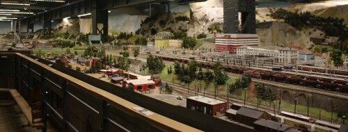 Miniaturwunderland_Miwula_Skandinavien_Norwegen_Finnland_suomie_Norway_q_2024_Dez-1.jpg