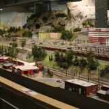 Miniaturwunderland_Miwula_Skandinavien_Norwegen_Finnland_suomie_Norway_q_2024_Dez-1