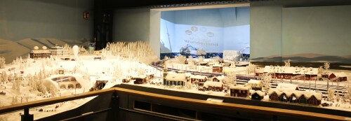 Miniaturwunderland_Miwula_Skandinavien_Schweden_sweden_2024_Dez-2.jpg