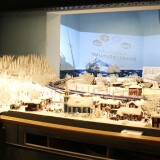Miniaturwunderland_Miwula_Skandinavien_Schweden_sweden_2024_Dez-2