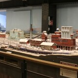 Miniaturwunderland_Miwula_Skandinavien_Schweden_sweden_2024_Dez-5