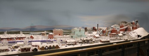 Miniaturwunderland_Miwula_Skandinavien_Schweden_sweden_2024_Dez-8.jpg