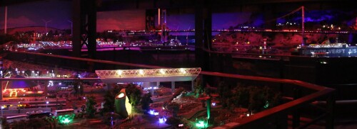 Miniaturwunderland_Miwula_USA_United_states_2024_Dez-5.jpg