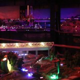 Miniaturwunderland_Miwula_USA_United_states_2024_Dez-5